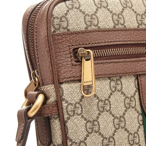 gucci chain bag dupe|knock off Gucci crossbody bags.